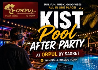 Event